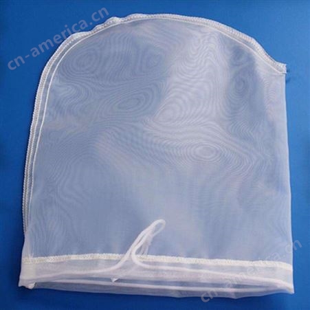 LS渌顺 生产 尼龙混纺网 50目尼龙网 尼龙网 尼龙塑料养殖网 尼龙网纱