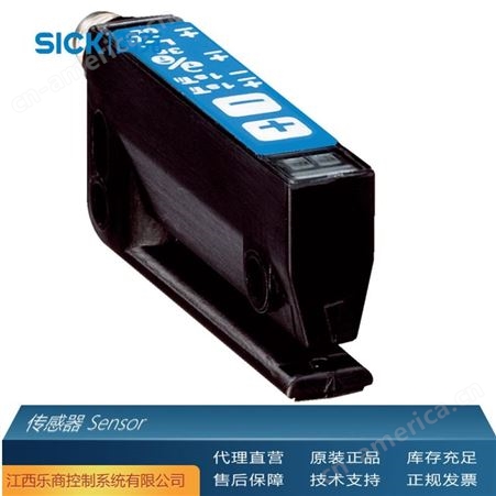 代理直销 SICK西克WL150-N420传感器 