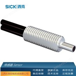 代理直销 SICK西克LL3-DM01 传感器 