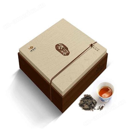 重庆礼品盒生产厂家 尚能包装 礼盒设计