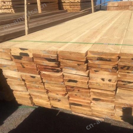 木方 木板 方木