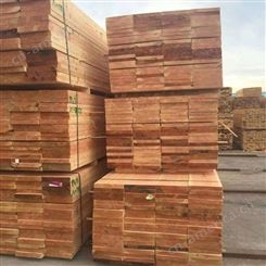 供应木方 成都重建筑方木生产加工
