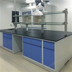 杭州威尔- 全钢实验台-桌-实验台- 实验台厂家