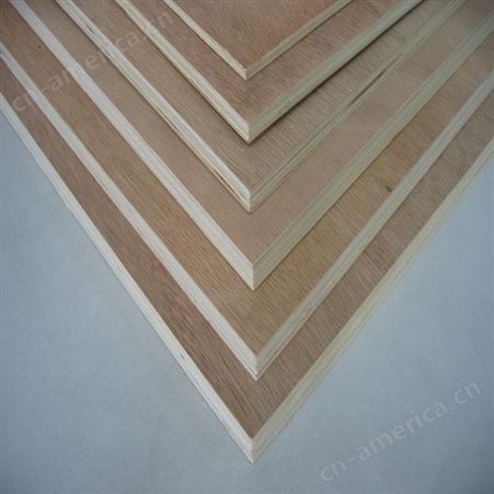 木方 建筑木方 承重好质量优牧叶建材品质供应