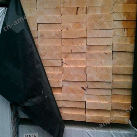 供应木跳板 成都重庆木跳板 定制木跳板 牧叶建材 批发销售