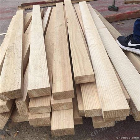 供应木方 成都重建筑方木生产加工