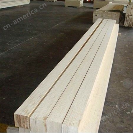 木方 建筑木方 承重好质量优牧叶建材品质供应