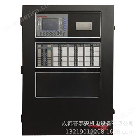JB-TG-PTW-6600E火灾报警控制器（联动型） PTW-6600E价格