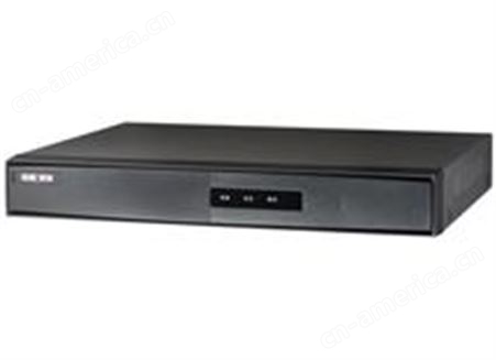 海康监控录像机DS-7800NB-K1海康监控录像机DS-7800NB-K1
