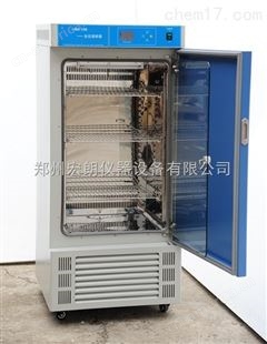 赛热达SPX-150-A低温生化培养箱