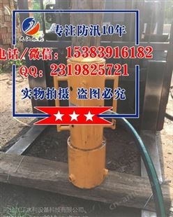 小型打桩机厂家河北九江、小型植桩机参数、使用方法