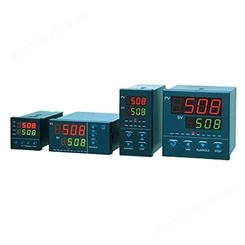 CN4216-R1-R2-LV/CN4316-R1-R2-LV/CN4416-R1-R2-LV温控器OMEGA