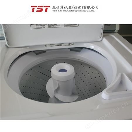 aatcc标准干衣机_全自动工业干衣机_工业用干衣机_全自动干衣机-泰仕特仪器