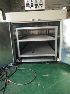 落地式烤箱  高温烤箱生产厂家 烤箱定制