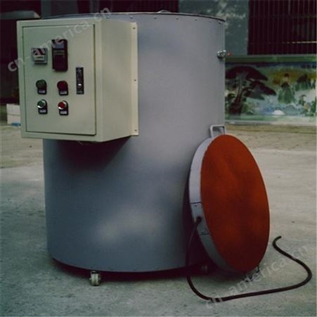 供应200升油桶加热器 控温油桶硅胶电加热器 硅胶油桶加热带 可定制