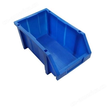 厂家供应 塑料盒 摊盘食品塑料 工具盒配件元件