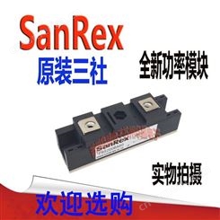 FRS200BA60原装三社SANREX模块 200A600V日本进口整流二极管