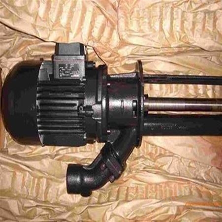 布幔brinkmann泵STA1003/470