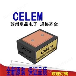 CPRI300传导冷却电容CELEM电容CPRI300
