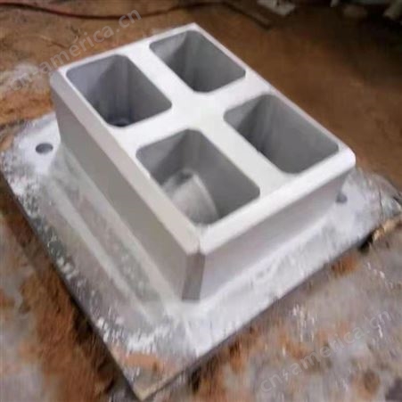 莱芜义方 铸造用树脂砂脱模剂 银色离型剂 水玻璃砂 安全可靠