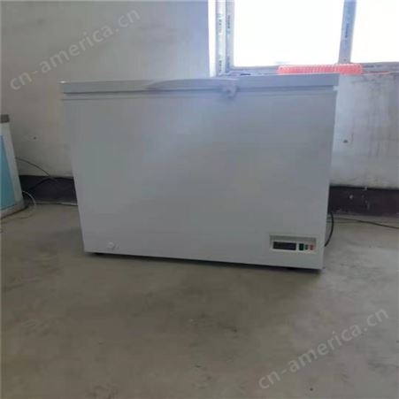 低温试验箱 DW-40型 防水材料低温试验箱