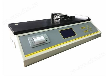 薄膜摩擦系数仪、纸张摩擦系数仪、摩擦系数测试仪