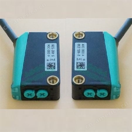 漫反射型光电传感器ML100-8-H-100/115/127/162(p+f)倍加福传感器