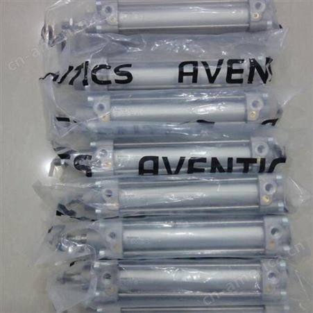 Aventics气缸0820058761 R480666634价格