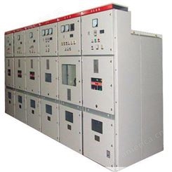 深圳美式变压器 10KW亚珀生产厂家