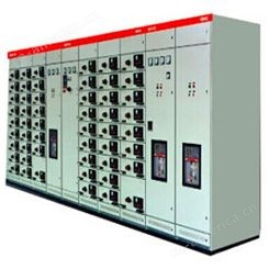 深圳电气高压柜 触头盒高压柜亚珀电力设备