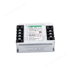 厂家供应电子伺服变压器  惠州智能伺服变压器  IST-C5-015