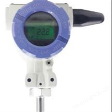 无线液位传感器 NB低功耗无线远传数据液位传感器 远程监控数据 无需布线