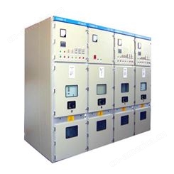 河源高压柜 电力低压柜100KVA油浸式亚珀单相油式变压器