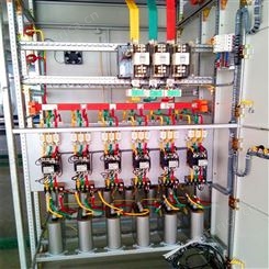 高压充气柜 广东经销商亚珀六氟化硫高压柜