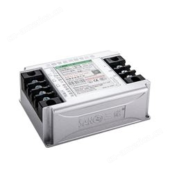 数控机床用变压器  登奇伺服专配变压器 IST-C5-070【SANO三锘品牌】