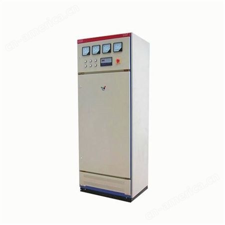箱式充气柜 35KV充气柜亚珀六氟化硫高压柜