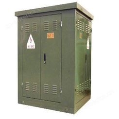 广州欧式变压器 矿场用电力变压器亚珀单相油式变压器