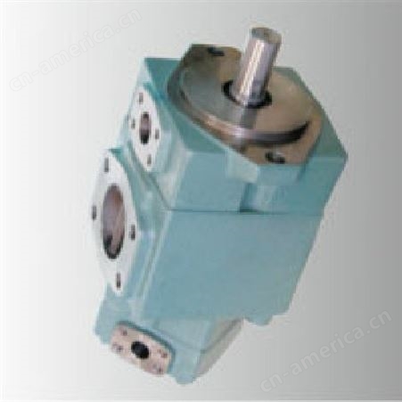 厂家批发油研系列双联泵PV2R-100/80叶片泵价格图片（现货）