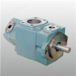 厂家批发油研系列双联泵PV2R-100/80叶片泵价格图片（现货）