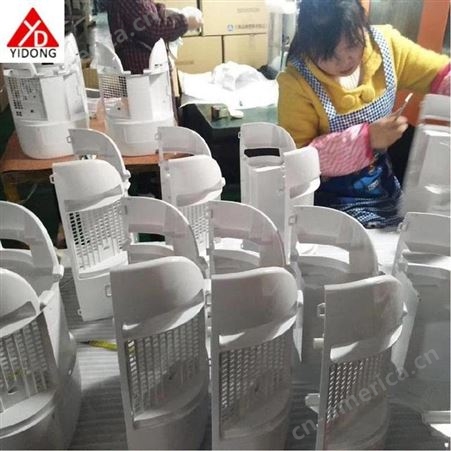 上海一东注塑塑料制品有限公司塑料模具制造产品设计ABS料PP料PC料产品制造生产