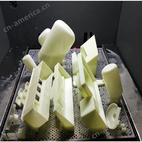 塑料开模塑料外壳开模家用电器外壳开模汽车零配件制造厂上海一东塑料制品注塑工厂家