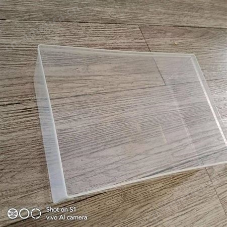 上海一东注塑塑料饭盒订制PP餐盒塑胶餐具开模制造生产供应