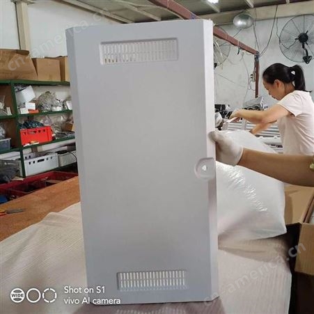上海一东注塑ABS料塑料异型材ABS塑料异型材设计订制通塑料注塑成型家装建材