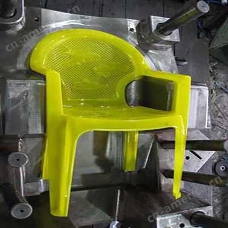 上海一东注塑模具简易家模具注塑塑料板材注塑成型塑料课桌开模设计与制造实体生产家