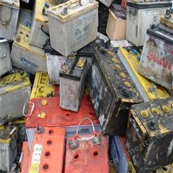 昆邦 南京废旧电瓶长期回收 -汽车电瓶回收-电瓶车电瓶回收