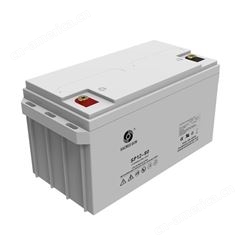 圣阳12V80AH蓄电池圣阳SP12-80通信机房基站蓄电池电力蓄电池UPS电源/EPS电源蓄电池