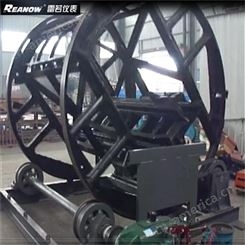 上海钢绞线拉力试验机