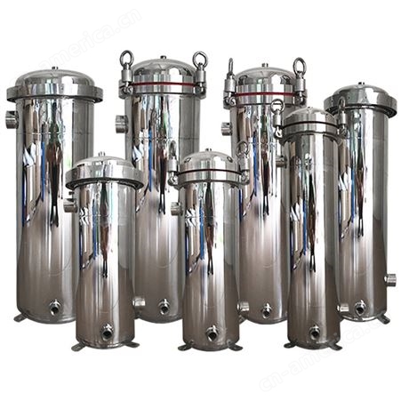 惠州反渗透纯水设备优质售后 海德能EDI超纯水设备