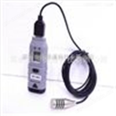高精度温湿度计记录仪电子冷库温湿度记录仪USB曲线SSN-22E
