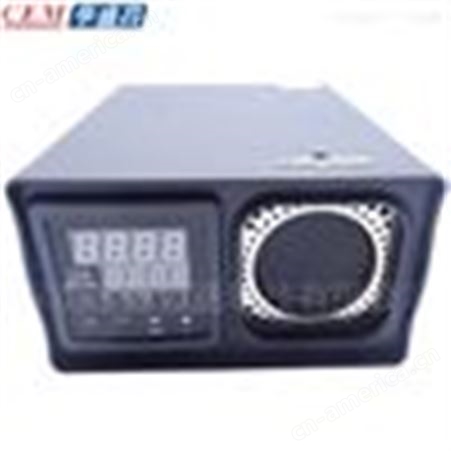 CEM华盛昌BX-500红外线温度校准仪黑体炉